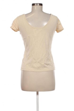 Damenpullover Apriori, Größe M, Farbe Beige, Preis € 6,99