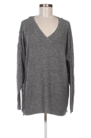 Damenpullover Apt.9, Größe XL, Farbe Grau, Preis € 20,18