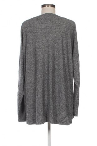 Damenpullover Apt.9, Größe XL, Farbe Grau, Preis € 7,49