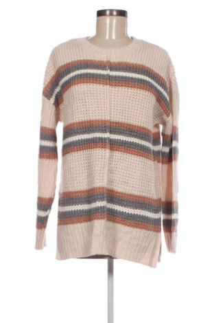 Damenpullover Arizona, Größe L, Farbe Mehrfarbig, Preis 7,49 €