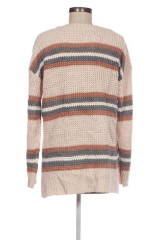 Damenpullover Arizona, Größe L, Farbe Mehrfarbig, Preis 7,49 €