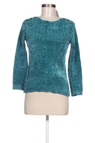 Damski sweter Armand Thiery, Rozmiar S, Kolor Zielony, Cena 18,99 zł