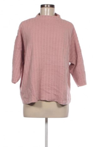 Дамски пуловер Armedangels, Размер XL, Цвят Розов, Цена 24,80 лв.