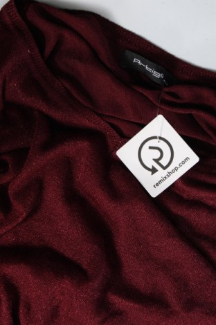 Damenpullover Artigli, Größe M, Farbe Rot, Preis € 15,49