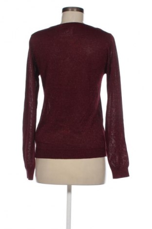 Damenpullover Artigli, Größe M, Farbe Rot, Preis € 15,49