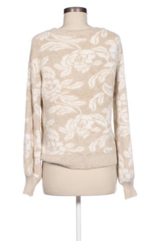 Damenpullover Atmos Fashion, Größe M, Farbe Braun, Preis 8,99 €