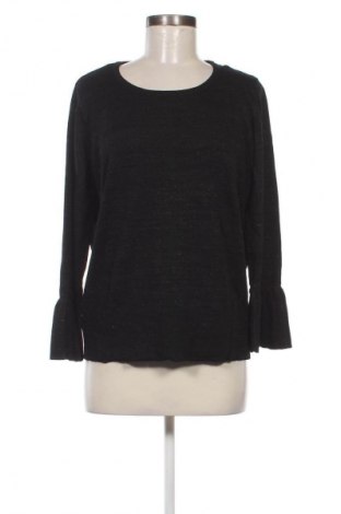 Damenpullover Atmos Fashion, Größe L, Farbe Schwarz, Preis 9,99 €