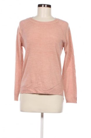 Damenpullover Atmosphere, Größe M, Farbe Aschrosa, Preis 6,49 €