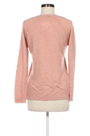 Damenpullover Atmosphere, Größe M, Farbe Aschrosa, Preis 6,49 €