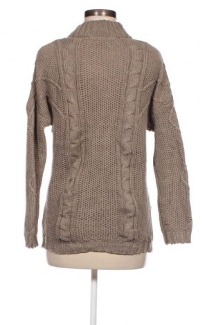 Damenpullover Atmosphere, Größe S, Farbe Braun, Preis € 7,49