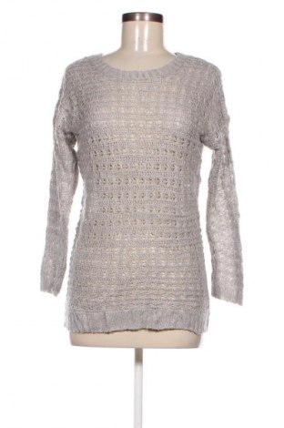 Damenpullover Atmosphere, Größe XS, Farbe Grau, Preis 7,29 €