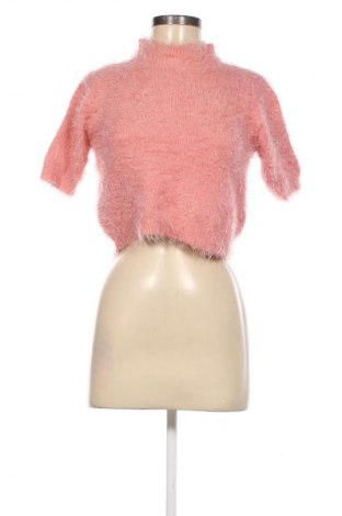 Damenpullover Atmosphere, Größe S, Farbe Rosa, Preis € 6,49