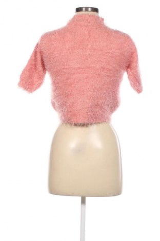 Damenpullover Atmosphere, Größe S, Farbe Rosa, Preis € 20,18