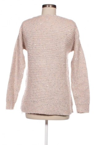 Damenpullover Atmosphere, Größe M, Farbe Mehrfarbig, Preis € 6,49