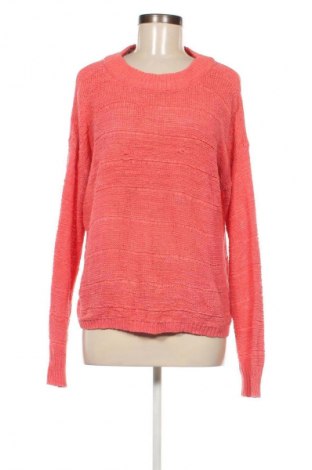 Damenpullover Atmosphere, Größe XL, Farbe Rosa, Preis € 7,49