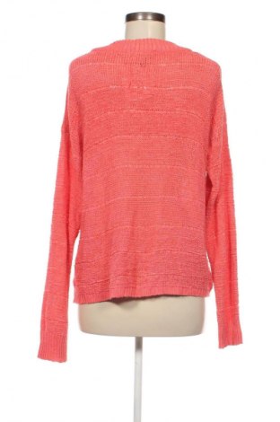 Damenpullover Atmosphere, Größe XL, Farbe Rosa, Preis € 9,29