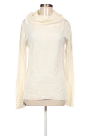 Γυναικείο πουλόβερ Atmosphere, Μέγεθος M, Χρώμα Λευκό, Τιμή 7,79 €