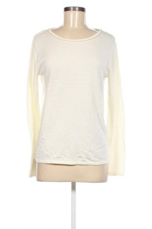 Γυναικείο πουλόβερ Aventura, Μέγεθος M, Χρώμα Λευκό, Τιμή 7,79 €
