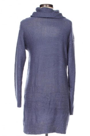 Damenpullover B.Young, Größe L, Farbe Blau, Preis 8,49 €