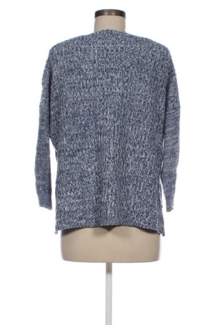 Damenpullover B.Young, Größe M, Farbe Mehrfarbig, Preis 8,49 €