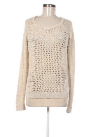 Damenpullover B.Young, Größe M, Farbe Beige, Preis € 8,49