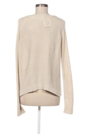 Damenpullover B.Young, Größe M, Farbe Beige, Preis € 8,49