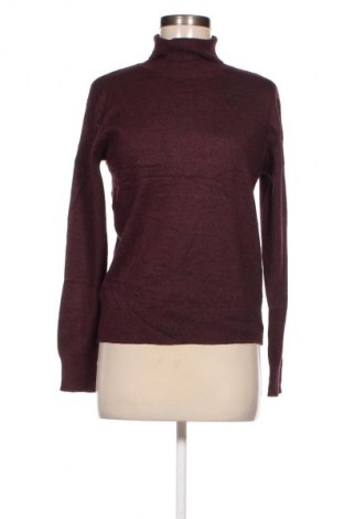 Damenpullover B.Young, Größe M, Farbe Lila, Preis € 8,49