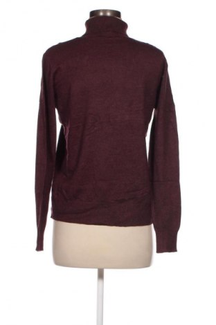 Damenpullover B.Young, Größe M, Farbe Lila, Preis € 8,49