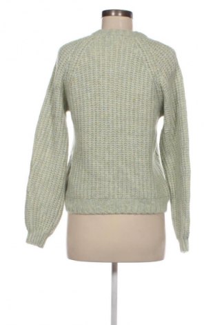 Damski sweter B.Young, Rozmiar S, Kolor Zielony, Cena 38,99 zł