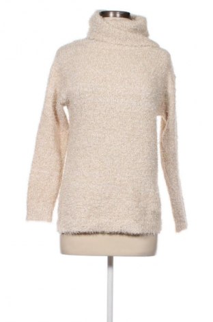 Damenpullover Balsamik, Größe S, Farbe Beige, Preis 9,99 €