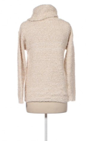 Damenpullover Balsamik, Größe S, Farbe Beige, Preis 9,99 €