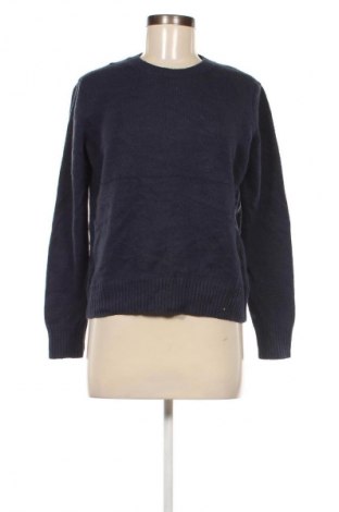 Damenpullover Banana Republic, Größe M, Farbe Blau, Preis € 15,49