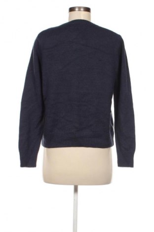 Damenpullover Banana Republic, Größe M, Farbe Blau, Preis € 15,49