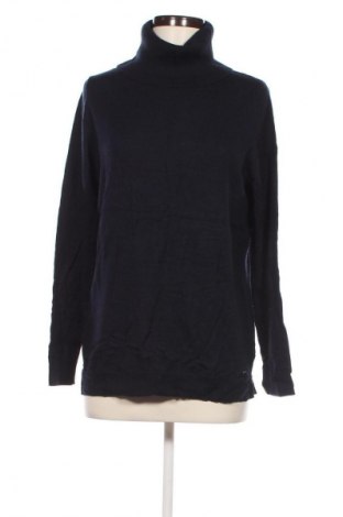 Damenpullover Basler, Größe L, Farbe Blau, Preis € 19,99