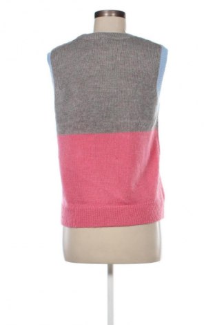 Damenpullover Becksondergaard, Größe L, Farbe Mehrfarbig, Preis € 25,49