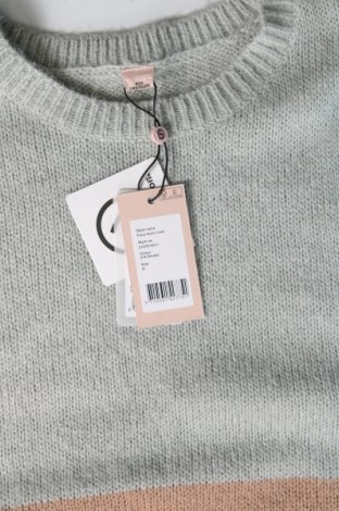 Damenpullover Becksondergaard, Größe M, Farbe Mehrfarbig, Preis € 25,49