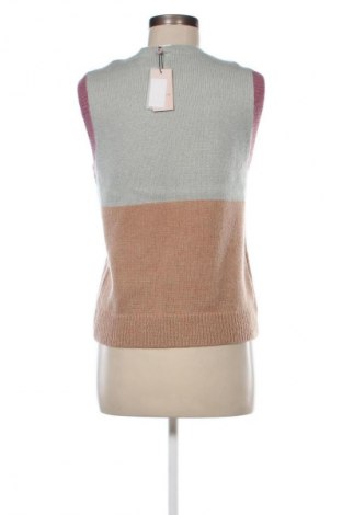 Damenpullover Becksondergaard, Größe M, Farbe Mehrfarbig, Preis 25,49 €