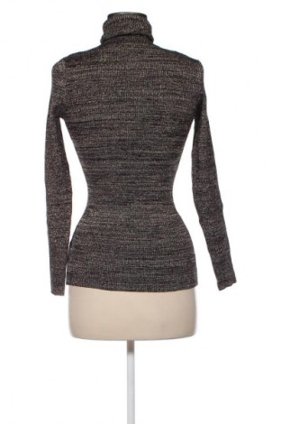 Damenpullover Bel&Bo, Größe XS, Farbe Mehrfarbig, Preis € 7,49