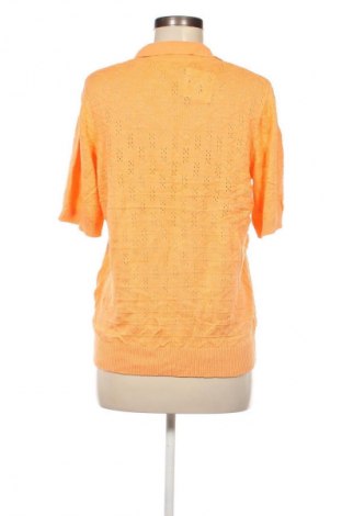 Damenpullover Bel&Bo, Größe XXL, Farbe Orange, Preis € 5,99