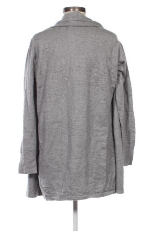 Damenpullover Bel&Bo, Größe 3XL, Farbe Grau, Preis € 7,49