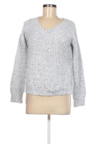 Damenpullover Bel&Bo, Größe S, Farbe Blau, Preis € 6,49