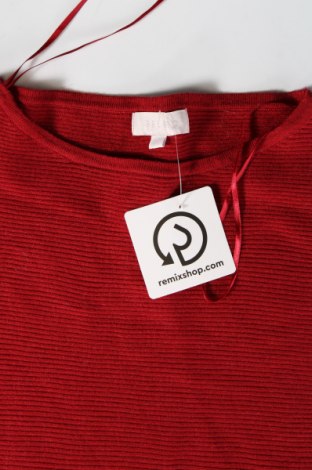 Damenpullover Bel&Bo, Größe XL, Farbe Rot, Preis € 7,49