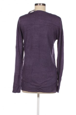 Damenpullover Beloved, Größe S, Farbe Lila, Preis 7,49 €