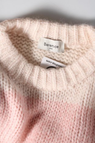 Damski sweter Berenice, Rozmiar S, Kolor Kolorowy, Cena 244,99 zł