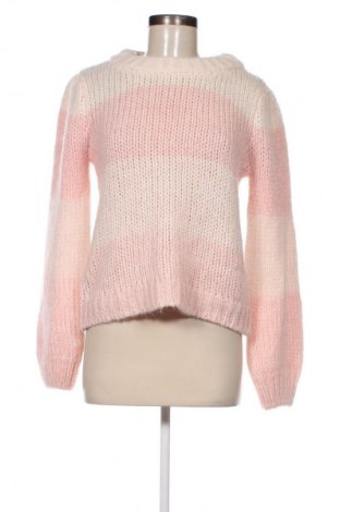 Damenpullover Berenice, Größe S, Farbe Mehrfarbig, Preis € 31,99