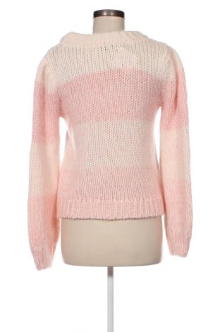 Damenpullover Berenice, Größe S, Farbe Mehrfarbig, Preis € 36,99