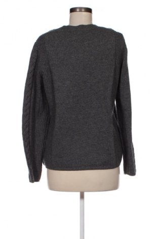 Damenpullover Berenice, Größe L, Farbe Grau, Preis € 36,99