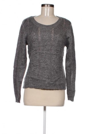 Damenpullover Bergere de France, Größe M, Farbe Grau, Preis € 8,49