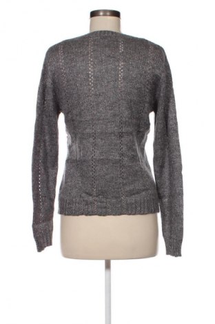 Damenpullover Bergere de France, Größe M, Farbe Grau, Preis € 8,49