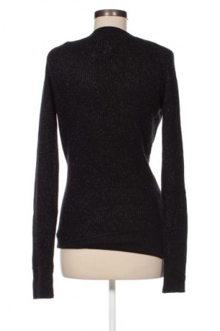 Damenpullover Bershka, Größe S, Farbe Schwarz, Preis € 7,49